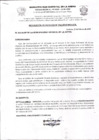 Vista preliminar de documento Resolucion de Alcaldía N°050-2019-MDLA/A