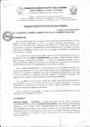 Vista preliminar de documento Resolucion de Alcaldía N°057-2019-MDLA/A