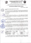 Vista preliminar de documento Resolucion de Alcaldía N°084-2019-MDLA/A