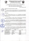 Vista preliminar de documento Resolucion de Alcaldía N°085-2019-MDLA/A
