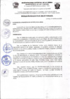 Vista preliminar de documento Resolucion de Alcaldía N°086-2019-MDLA/A