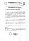 Vista preliminar de documento Resolucion de Alcaldía N°094-2019-MDLA/A
