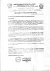 Vista preliminar de documento Resolucion de Alcaldía N°093-2019-MDLA/A