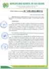Vista preliminar de documento RA336_2022.pdf