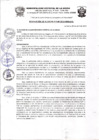 Vista preliminar de documento Resolucion de Alcaldía N°148-2019-MDLA/A