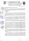 Vista preliminar de documento Resolucion de Alcaldía N°147-2019-MDLA/A