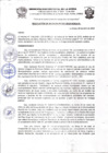 Vista preliminar de documento Resolucion de Alcaldía N°151-2019-MDLA/A