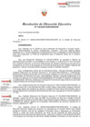 Vista preliminar de documento RDE N° 149-2022-FONCODES-DE.pdf