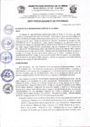 Vista preliminar de documento Resolucion de Alcaldía N°181-2019-MDLA/A