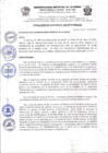 Vista preliminar de documento Resolucion de Alcaldía N°189-2019-MDLA/A