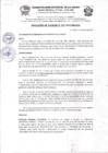 Vista preliminar de documento Resolucion de Alcaldía N°201-2019-MDLA/A