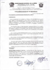 Vista preliminar de documento Resolucion de Alcaldía N°228-2019-MDLA/A