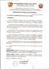 Vista preliminar de documento Resolucion de Alcaldía N°234-2019-MDLA/A