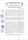 Vista preliminar de documento Resolucion de Alcaldía N°231-2019-MDLA/A