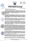Vista preliminar de documento AC_062_2022.pdf