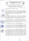 Vista preliminar de documento Resolucion de Alcaldía N°246-2019-MDLA/A