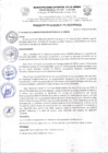 Vista preliminar de documento Resolucion de Alcaldía N°251-2019-MDLA/A