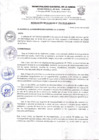 Vista preliminar de documento Resolucion de Alcaldía N°253-2019-MDLA/A