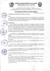 Vista preliminar de documento Resolucion de Alcaldía N°259-2019-MDLA/A
