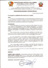 Vista preliminar de documento Resolucion de Alcaldía N°278-2019-MDLA/A