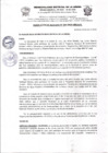 Vista preliminar de documento Resolucion de Alcaldía N°295-2019-MDLA/A