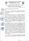 Vista preliminar de documento Resolucion de Alcaldía N°294-2019-MDLA/A