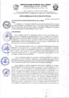 Vista preliminar de documento Resolucion de Alcaldía N°304-2019-MDLA/A