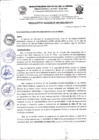 Vista preliminar de documento Resolucion de Alcaldía N°309-2019-MDLA/A