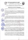 Vista preliminar de documento Resolucion de Alcaldía N°317-2019-MDLA/A