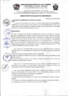 Vista preliminar de documento Resolucion de Alcaldía N°314-2019-MDLA/A