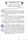 Vista preliminar de documento Resolucion de Alcaldía N°320-2019-MDLA/A