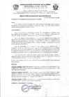 Vista preliminar de documento Resolucion de Alcaldía N°325-2019-MDLA/A