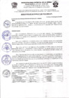 Vista preliminar de documento Resolucion de Alcaldía N°332-2019-MDLA/A