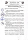 Vista preliminar de documento Resolucion de Alcaldía N°333-2019-MDLA/A