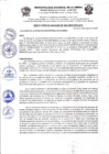 Vista preliminar de documento Resolucion de Alcaldía N°330-2019-MDLA/A