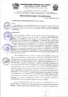 Vista preliminar de documento Resolucion de Alcaldía N°331-2019-MDLA/A