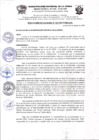 Vista preliminar de documento Resolucion de Alcaldía N°337-2019-MDLA/A