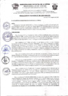 Vista preliminar de documento Resolucion de Alcaldía N°340-2019-MDLA/A