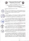 Vista preliminar de documento Resolucion de Alcaldía N°341-2019-MDLA/A
