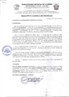 Vista preliminar de documento Resolucion de Alcaldía N°348-2019-MDLA/A