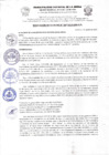 Vista preliminar de documento Resolucion de Alcaldía N°347-2019-MDLA/A