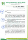 Vista preliminar de documento RA337_2022.pdf