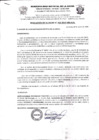 Vista preliminar de documento Resolucion de Alcaldía N°355-2019-MDLA/A