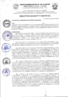 Vista preliminar de documento Resolucion de Alcaldía N°357-2019-MDLA/A