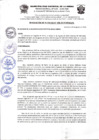 Vista preliminar de documento Resolucion de Alcaldía N°358-2019-MDLA/A
