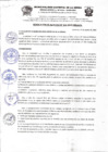 Vista preliminar de documento Resolucion de Alcaldía N°352-2019-MDLA/A