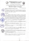 Vista preliminar de documento Resolucion de Alcaldía N°353-2019-MDLA/A