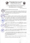 Vista preliminar de documento Resolucion de Alcaldía N°359-2019-MDLA/A