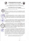Vista preliminar de documento Resolucion de Alcaldía N°362-2019-MDLA/A