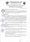 Vista preliminar de documento Resolucion de Alcaldía N°360-2019-MDLA/A